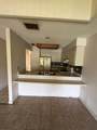 6088 Topher Trail - Photo 8
