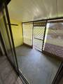 6088 Topher Trail - Photo 9
