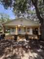 10120 Alafia Street - Photo 1