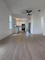 10120 Alafia Street - Photo 10