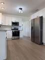 10120 Alafia Street - Photo 11
