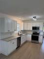 10120 Alafia Street - Photo 12