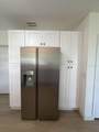 10120 Alafia Street - Photo 13