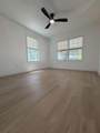 10120 Alafia Street - Photo 14