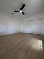 10120 Alafia Street - Photo 15