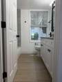 10120 Alafia Street - Photo 16