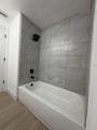 10120 Alafia Street - Photo 17