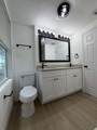 10120 Alafia Street - Photo 18
