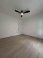 10120 Alafia Street - Photo 19
