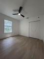 10120 Alafia Street - Photo 20