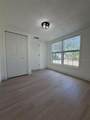 10120 Alafia Street - Photo 21