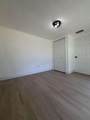 10120 Alafia Street - Photo 22