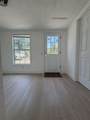 10120 Alafia Street - Photo 23