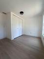 10120 Alafia Street - Photo 24