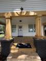 10120 Alafia Street - Photo 3