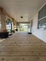 10120 Alafia Street - Photo 4