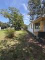 10120 Alafia Street - Photo 5