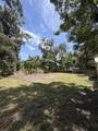 10120 Alafia Street - Photo 6