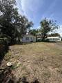 10120 Alafia Street - Photo 7