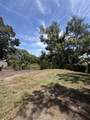 10120 Alafia Street - Photo 8