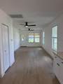 10120 Alafia Street - Photo 9