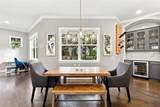 6116 4TH Street - Photo 10