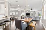 6116 4TH Street - Photo 11