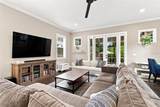 6116 4TH Street - Photo 12