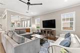 6116 4TH Street - Photo 13