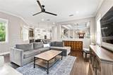 6116 4TH Street - Photo 14