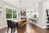6116 4TH Street - Photo 16