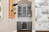 6116 4TH Street - Photo 17