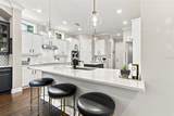 6116 4TH Street - Photo 18