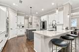6116 4TH Street - Photo 19