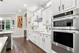 6116 4TH Street - Photo 20