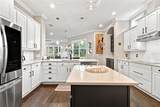 6116 4TH Street - Photo 21
