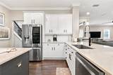 6116 4TH Street - Photo 22