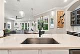 6116 4TH Street - Photo 23
