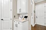 6116 4TH Street - Photo 24