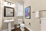 6116 4TH Street - Photo 25