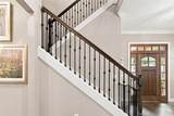 6116 4TH Street - Photo 26