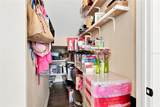 6116 4TH Street - Photo 27