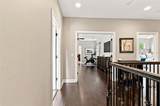6116 4TH Street - Photo 28