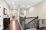 6116 4TH Street - Photo 29
