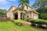 6116 4TH Street - Photo 3