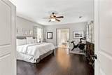 6116 4TH Street - Photo 30