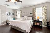 6116 4TH Street - Photo 31