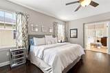 6116 4TH Street - Photo 32