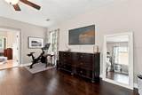 6116 4TH Street - Photo 33