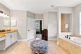 6116 4TH Street - Photo 34